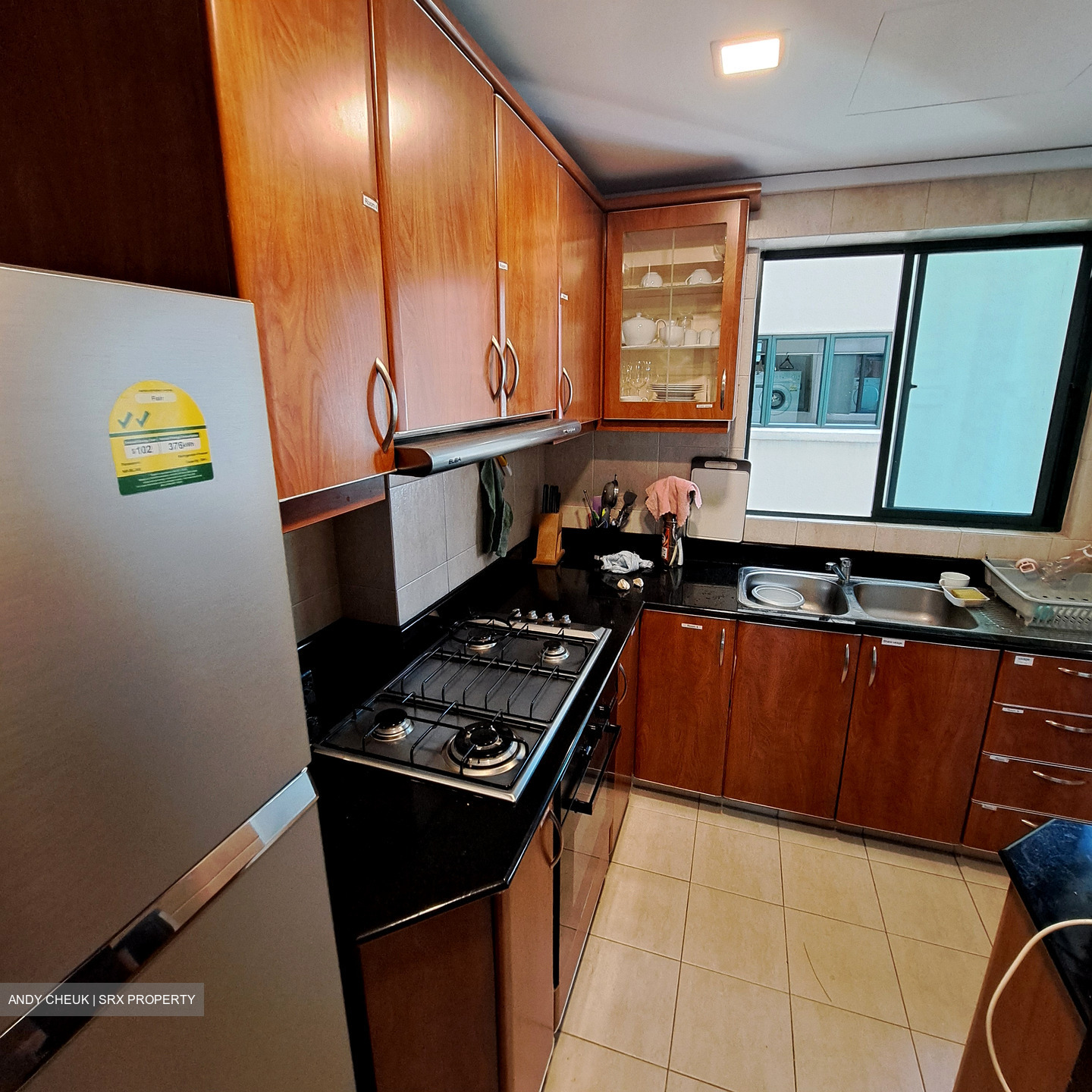 The Bencoolen (D7), Apartment #451670351
